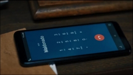 Law And Order Organized Crime - Season 02 Episode 07